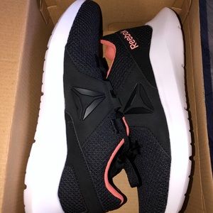 Reebok CrossFit shoes